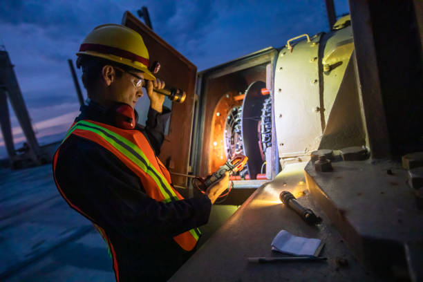 Best Electrical System Inspection  in Water Mill, NY